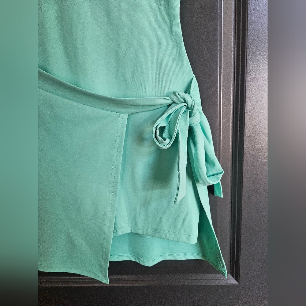 2pc Mint Set - Picture 2 of 4